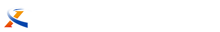 计划之家